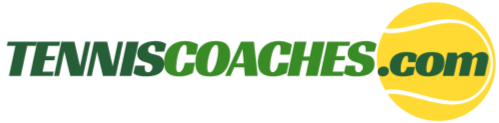 Tennis Coaches New